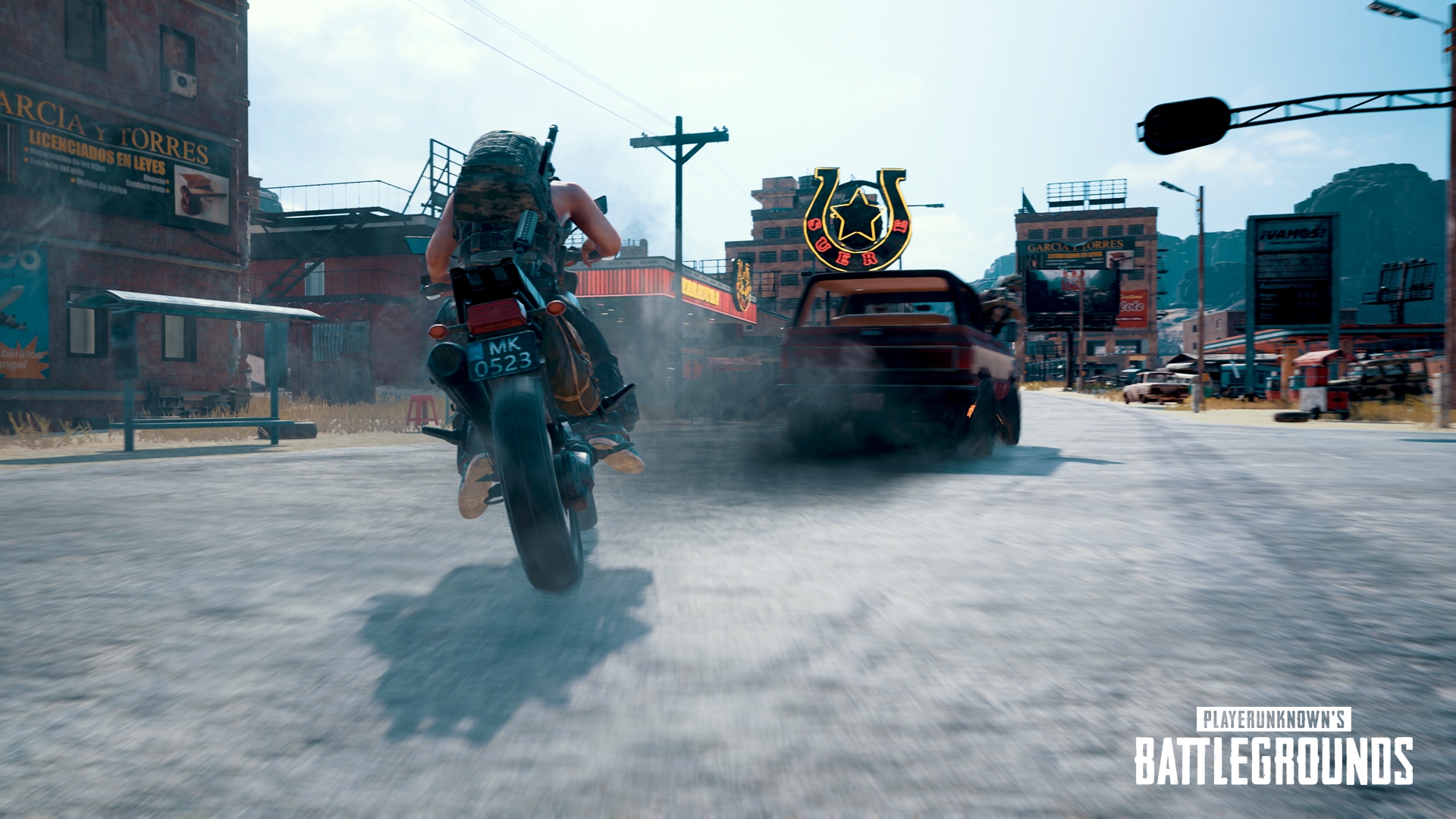 pubg 1.0