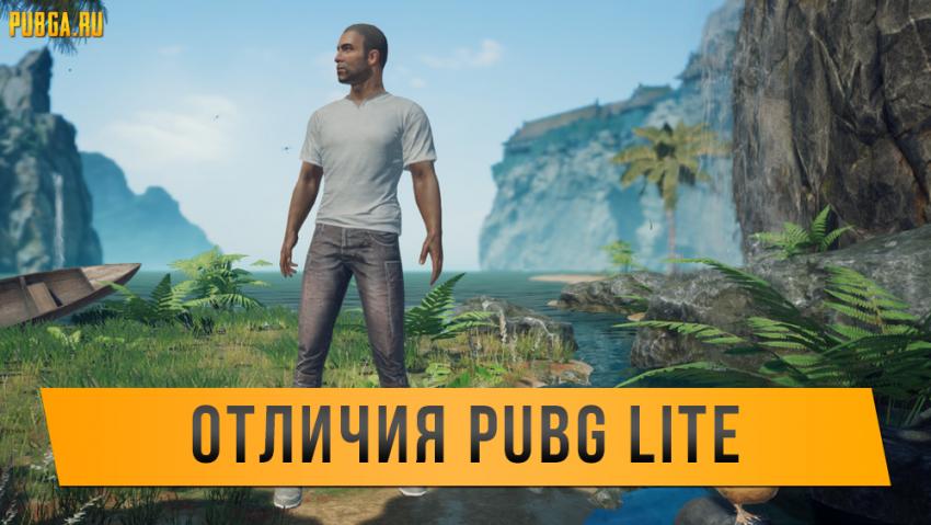 Pubg lite что это. pubg lite alike. Pubg lite что это фото. Pubg lite что это-pubg lite alike. картинка Pubg lite что это. картинка pubg lite alike