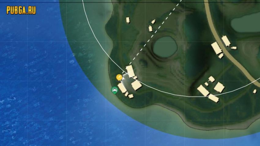 Что такое pubg guidebook. Смотреть фото Что такое pubg guidebook. Смотреть картинку Что такое pubg guidebook. Картинка про Что такое pubg guidebook. Фото Что такое pubg guidebook