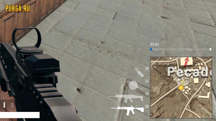 Что такое pubg guidebook. Смотреть фото Что такое pubg guidebook. Смотреть картинку Что такое pubg guidebook. Картинка про Что такое pubg guidebook. Фото Что такое pubg guidebook