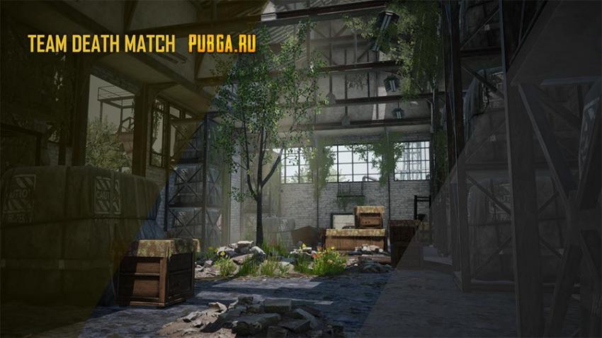 Что такое pubg guidebook. Смотреть фото Что такое pubg guidebook. Смотреть картинку Что такое pubg guidebook. Картинка про Что такое pubg guidebook. Фото Что такое pubg guidebook